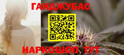 индика Абакан