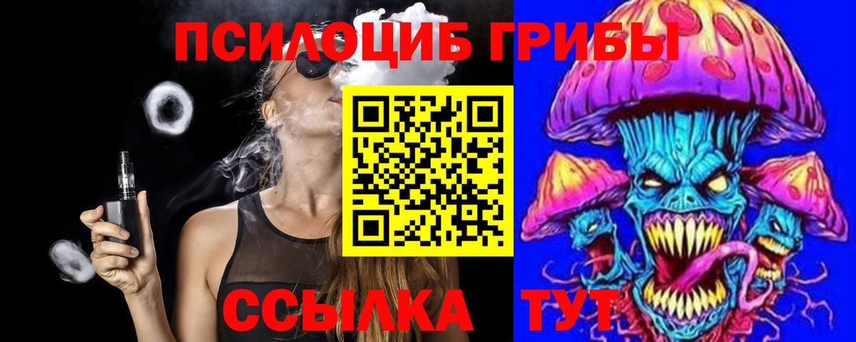 Псилоцибиновые грибы мухоморы Амурск